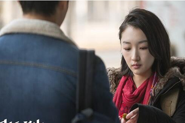 婚外情遭人唾弃，难道就没有真爱吗？