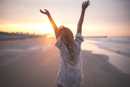 女性养肾指南，30岁人手一份