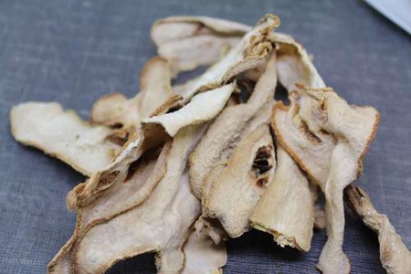 佛手的功效与作用,这五个佛手药用价值美容养颜