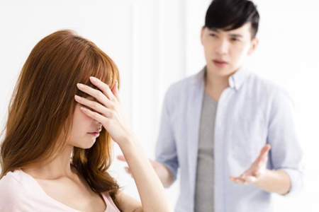 男人提出离婚说明什么？这五个男人主动提离婚的心态