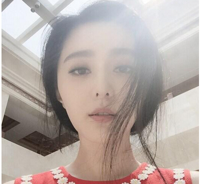 明星辛酸往事惹人怜