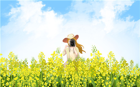 中医养生项目都有哪些呢?