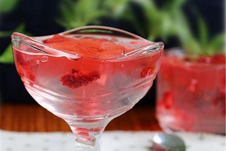 杨梅怎么吃,这四种杨梅做法大全健脾又消食