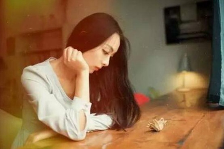 男人更怀念哪种前女友，三个男人心里最难忘的前任