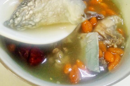 甲鱼汤怎么炖补肾效果好?滋补甲鱼汤的做法简单