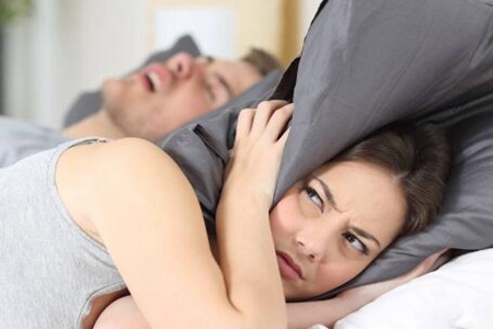 夜里磨牙怎么治疗?这五个磨牙的治疗方法