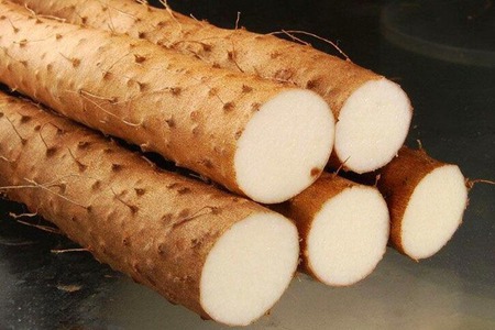 血糖高吃什么食物最好最佳?这五个血糖高吃食物能降血糖