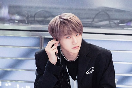 陈飞宇回应点赞王一博黑图事件，称自己一时手滑你信吗？