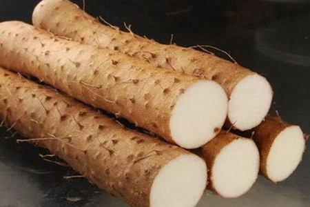 男人精子弱吃什么调理?这五个调理男人精子弱的食物