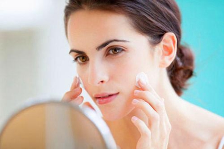 女人孕期如何护理皮肤,这四种保养方法孕期也能漂亮大方