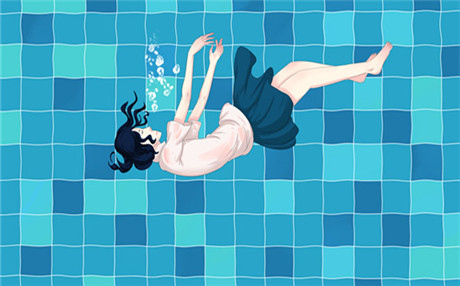 狮子座和什么星座最配