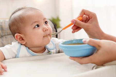 乳糖不耐受的症状?这四个方法改善宝宝乳糖问题