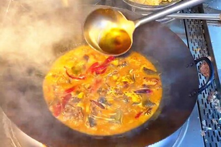 甲鱼怎么做法好吃?红烧甲鱼做法家常做法