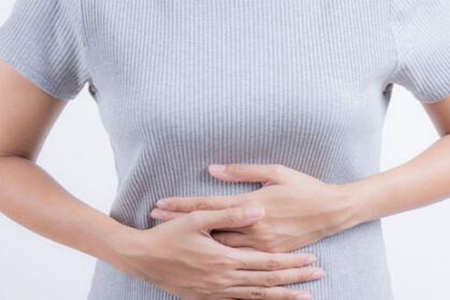 胃溃疡症状表现有哪些?这五个症状及时治疗千万别大意