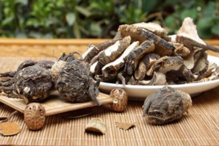 玛卡的作用与功效与作用,这四个吃玛卡的营养价值