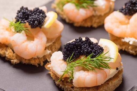 肾结石不能吃什么食物?这五种食物尽量少吃能预防结石