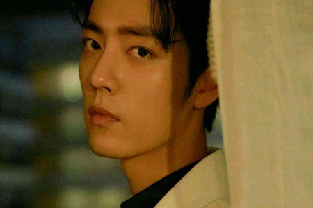 肖战工作室为何要道歉？原来因航班延误致歉令人无比心疼