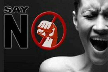 意大利142名女性遭杀,家庭暴力杜绝不了女性得罪了谁?