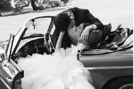 张若昀晒《庆余年》鸡腿比心剧照,李沁神回复求生欲爆棚