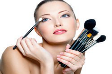 人体的十大最佳时间是什么时候?女性必知养生小常识!