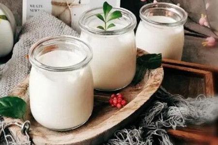 胃胀气吃什么?这五个食物平常多吃清肠排气