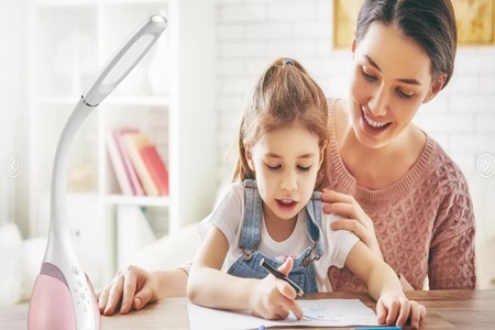 想要孩子长个子吃什么食物好?这5种食物能有效地让孩子长高