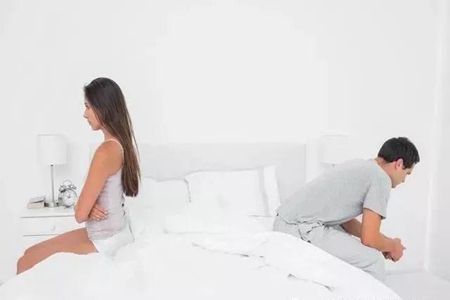 不孕不育就是肾虚?吃补肾的药无效要考虑疏肝