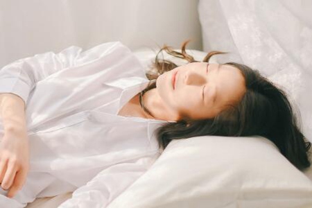 夜里磨牙怎么治疗?这五个磨牙的治疗方法