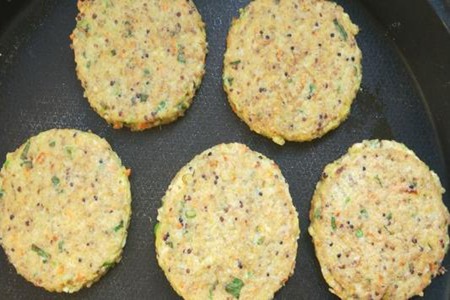 藜麦的正确吃法，这三款藜麦最简单的吃法健康又美味