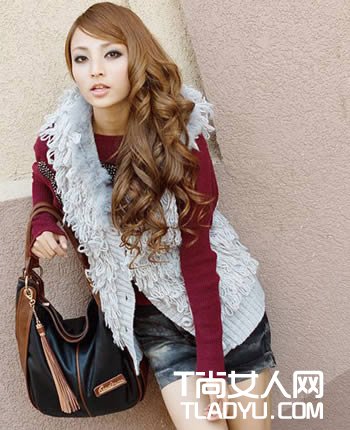 点击图片查看下一页