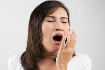 如何改善口臭有什么办法?这四个方法消除口臭恢复清新口气