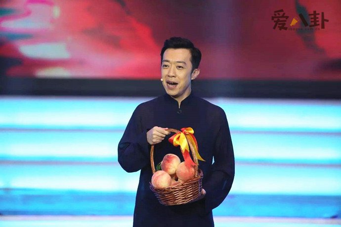 郭一薇是做什么的个人资料起底?李菁老婆叫什么名字?