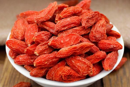 补品吃多了会怎样?这5种常见补药别乱吃