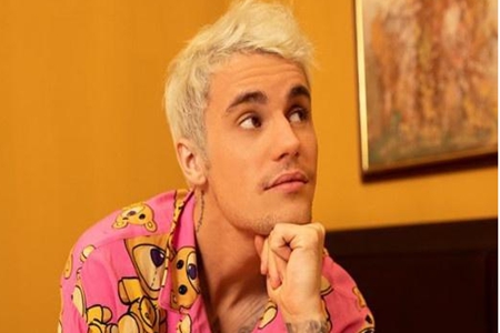 贾斯汀被质疑吸毒真的吗?比伯自爆患莱姆病