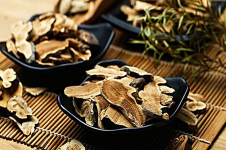 经期可以喝中药吗?经期服用中药时注意事项