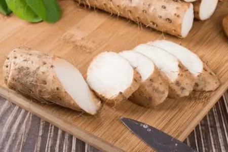 有胃病的人吃什么最养胃？这五种食物帮你养好胃