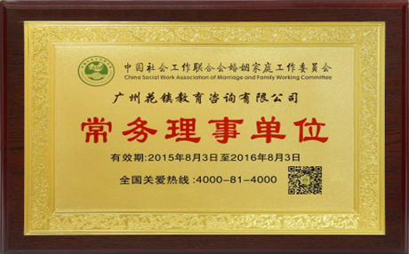 人际关系的心理评估测试