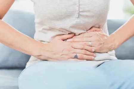 黄体酮吃完几天来月经？这三个黄体酮不足的表现