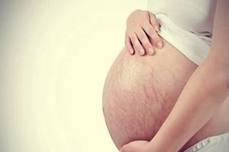 孕期出现这几种情况不能再“忍”,否则严重威胁身体健康