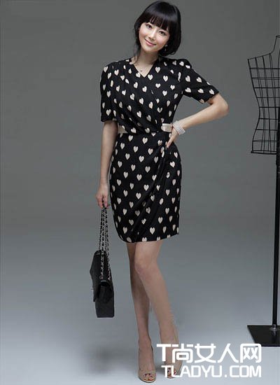 点击图片查看下一页