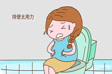 女人体内必须清除的毒素，让肌肤永葆青春