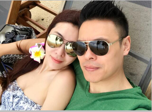 熊黛林牛仔裤凹进去图