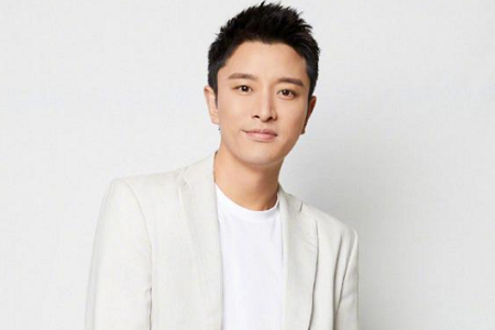 贾乃亮帮员工清空购物车,柠檬树下的你我!原来是别人老板