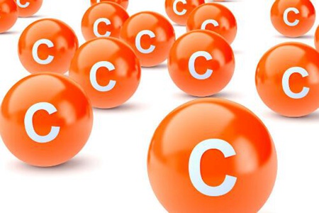 维生素c吃多了会怎么样?这三个过量服用维生素c的危害