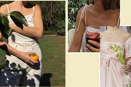 女性患上乳腺增生怎么办？就要进行刮痧，保证一刮就软