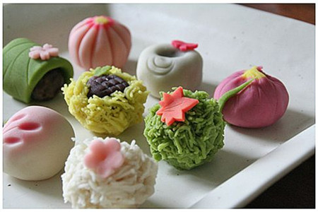 糖分摄入过多的危害,女生一定要控制自己