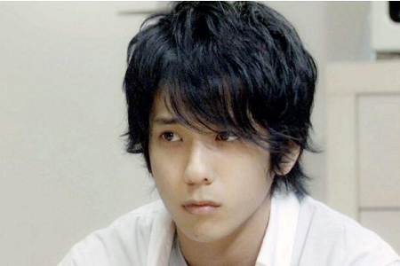 网曝二宫和也伊藤绫子结婚，有1/4中国血统却骂中国真的吗？