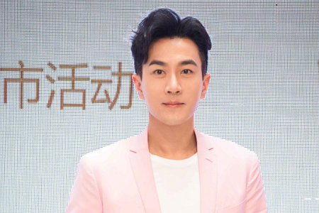 杨幂刘恺威离婚后正式分家?女方45亿男方却5亿身家?