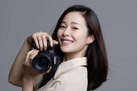 窦唯前妻高源批评江一燕 为何江一燕始终洗不掉小三名头