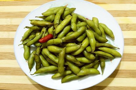 夏季女性养生常吃3种食物,美容养生改善体质效果